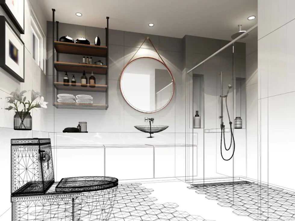 Bathroom-design-top-tips